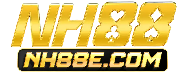 NH88